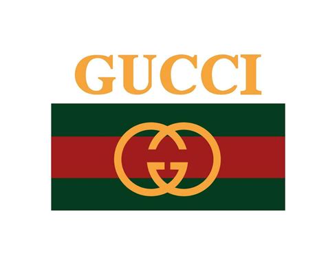 gucci .com